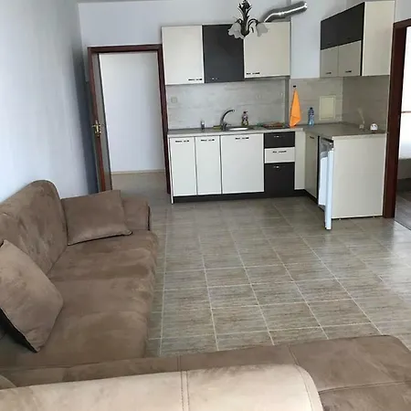 Siana דירה סבטי ולאס